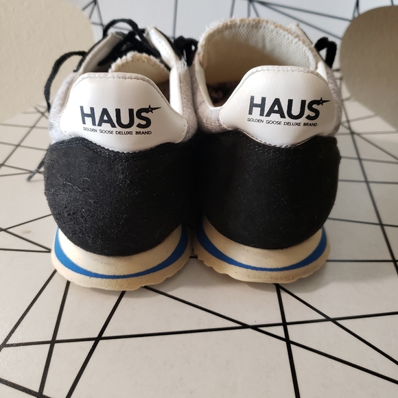 Haus Golden Goose - Picture 6 of 8